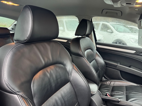 Used Skoda Superb 2011 for sale - 77457059: Photo 30