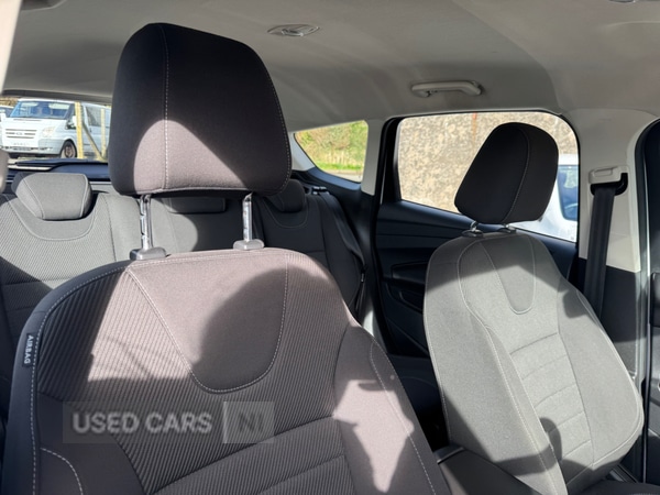 Used Ford Kuga 2016 for sale - 77941176: Photo 15