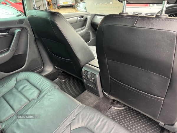 Used Volkswagen Passat 2014 for sale - 76659718: Photo 29