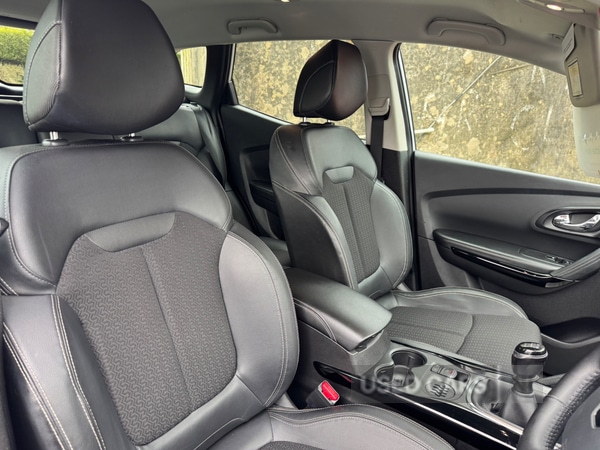 Used Renault Kadjar 2016 for sale - 77613317: Photo 23