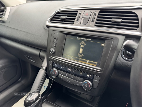 Used Renault Kadjar 2016 for sale - 77613317: Photo 30