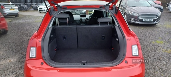 Used Audi A1 2015 for sale - 76866751: Photo 5