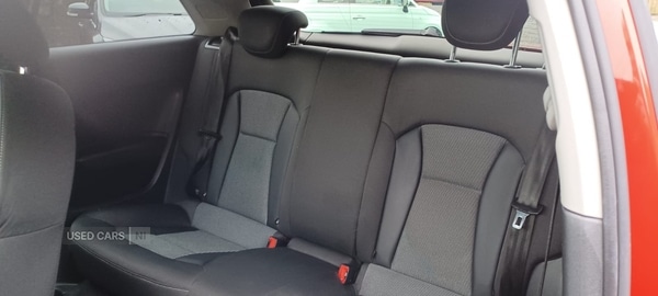 Used Audi A1 2015 for sale - 76866751: Photo 9