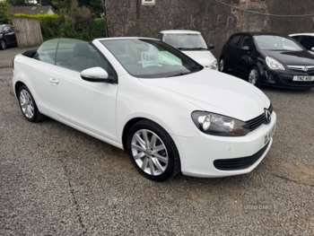 Used Volkswagen Golf 2014 for sale - 75340170: Photo