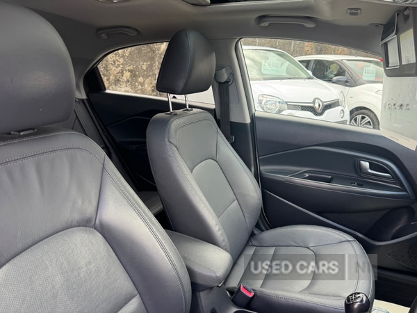 Used Kia Rio 2014 for sale - 78073521: Photo 16