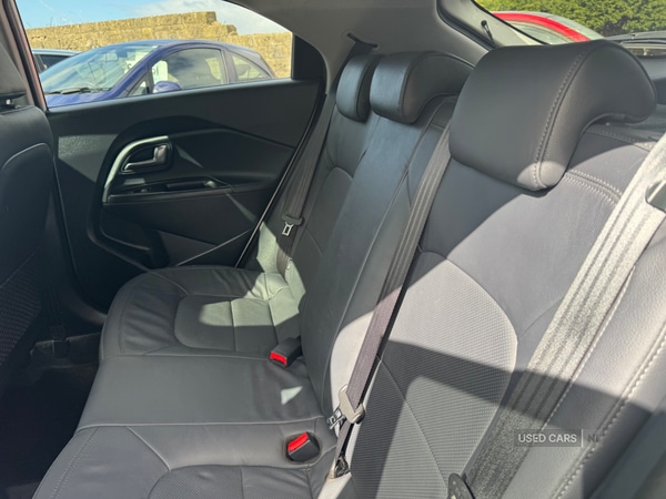 Used Kia Rio 2014 for sale - 78073521: Photo 30