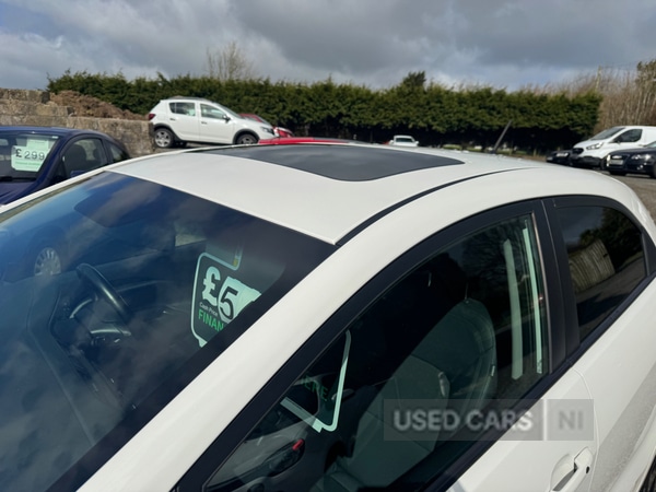 Used Kia Rio 2014 for sale - 78073521: Photo 31