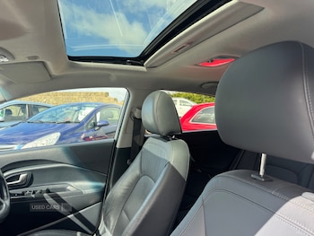 Used Kia Rio 2014 for sale - 78073521: Photo