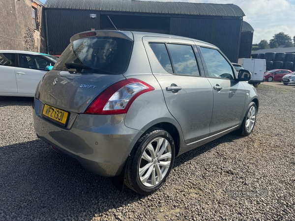 Vehicle 45