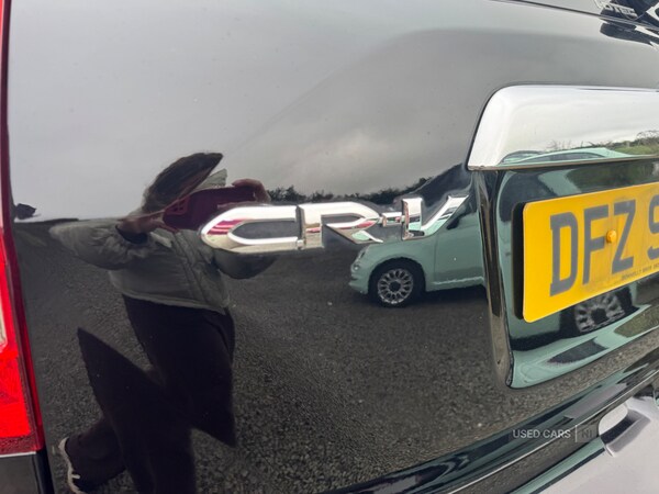 Used Honda CR-V 2010 for sale - 76240409: Photo 46