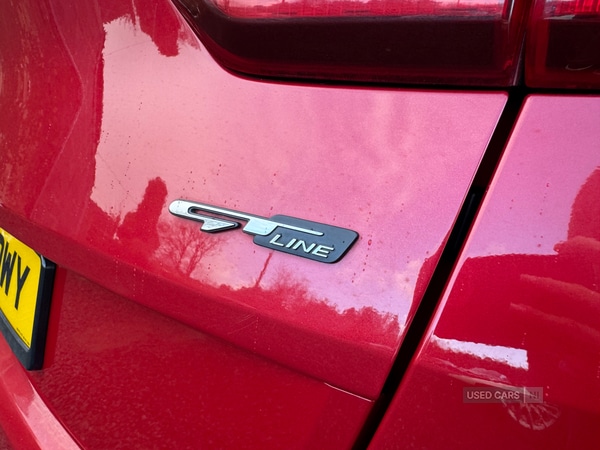 Used Kia Sportage 2019 for sale - 76772533: Photo 12