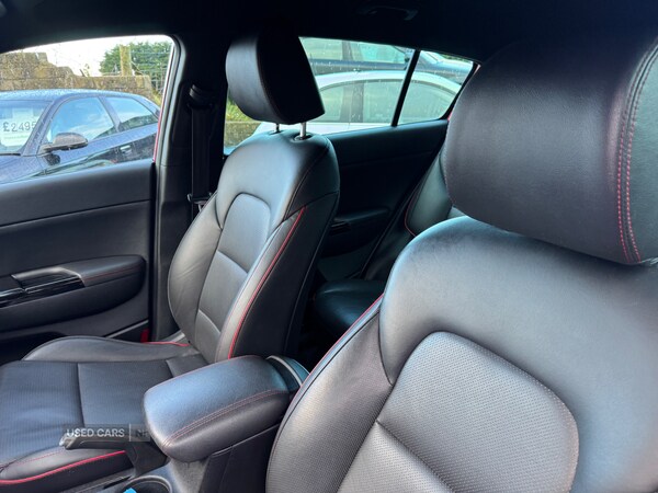 Used Kia Sportage 2019 for sale - 76772533: Photo 39