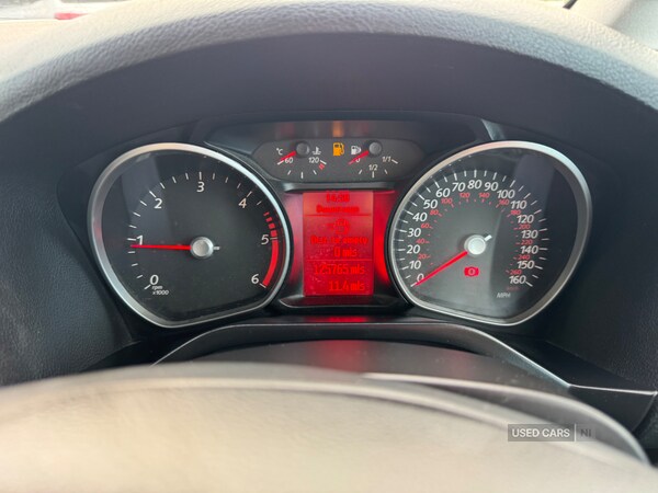 Used Ford Galaxy 2013 for sale - 76608716: Photo 31