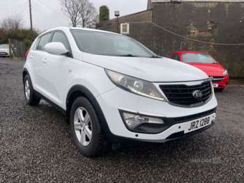 2015 - 1.7 CRDi ISG 1 5dr