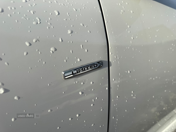 Used Renault Megane 2016 for sale - 77132259: Photo 28