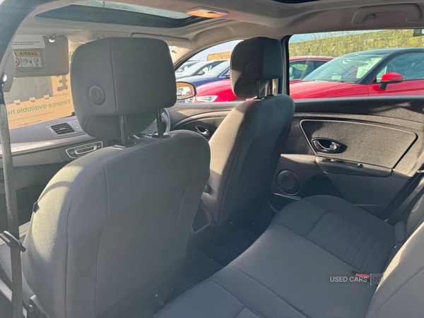 Used Renault Megane 2016 for sale - 77132259: Photo 33