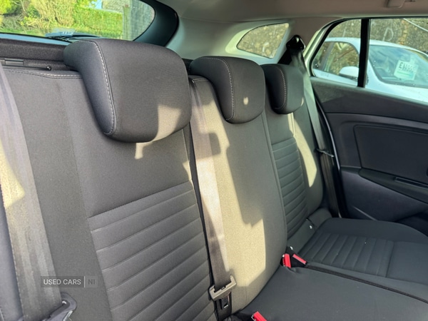 Used Renault Megane 2016 for sale - 77132259: Photo 34