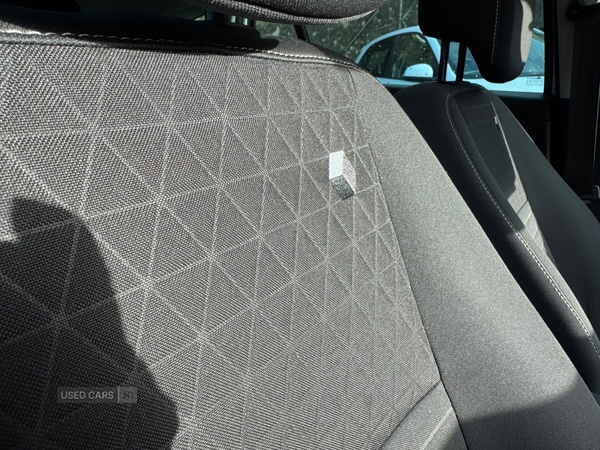 Used Renault Megane 2016 for sale - 77132259: Photo 36