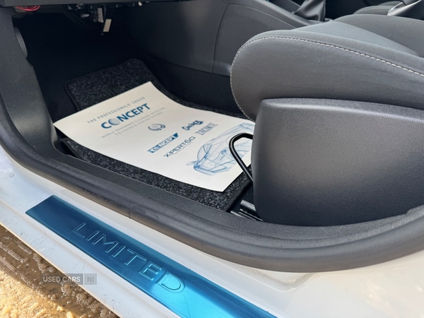 Used Renault Megane 2016 for sale - 77132259: Photo 6