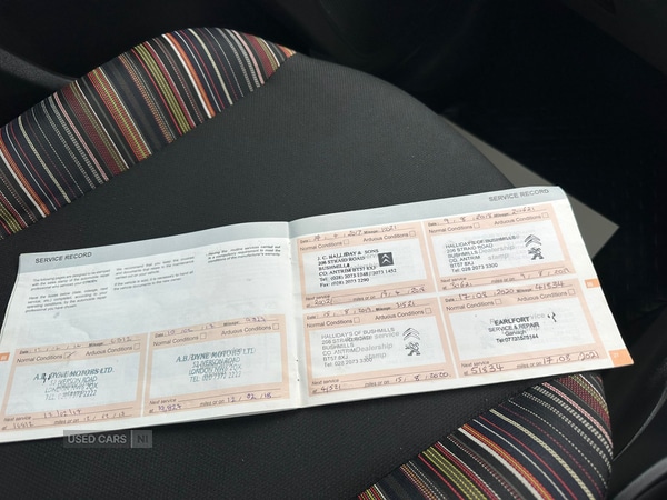 Used Citroen C1 2015 for sale - 77910073: Photo 20