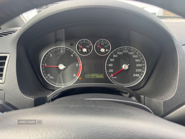 Used Ford Focus C-Max for sale - 76702853: Photo 24