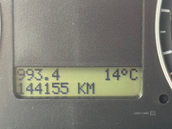 Used Ford Focus C-Max for sale - 76702853: Photo 26