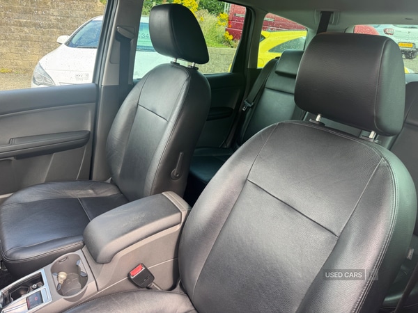 Used Ford Focus C-Max for sale - 76702853: Photo 27