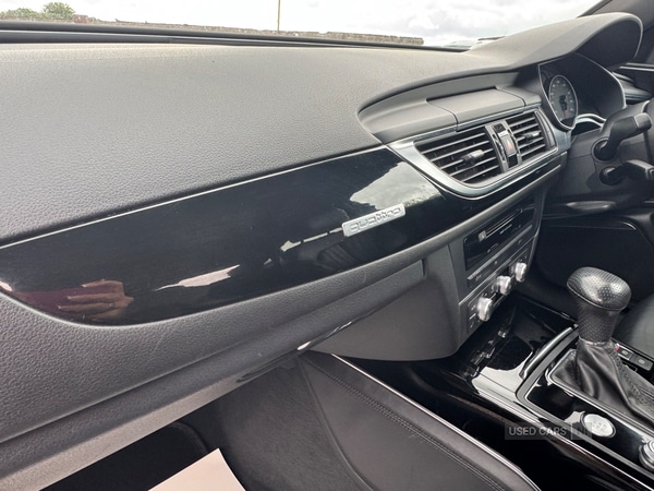 Used Audi A6 2013 for sale - 76659747: Photo 9