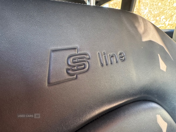 Used Audi A4 2015 for sale - 77551052: Photo 5