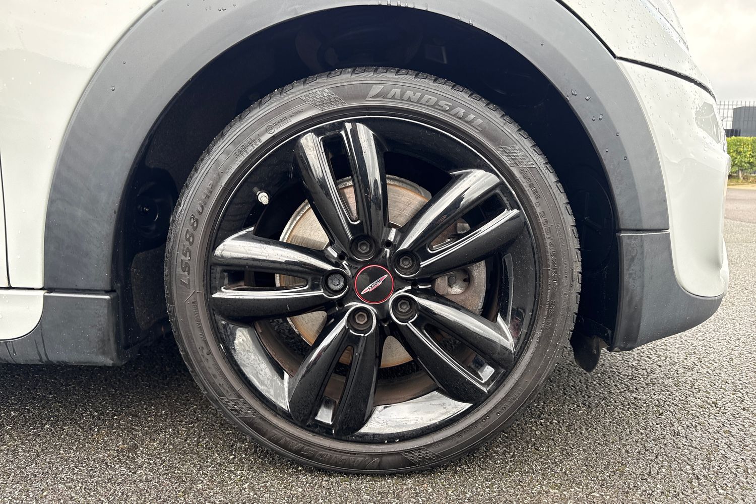 Used MINI Hatch 2019 for sale - 77500807: Photo 10
