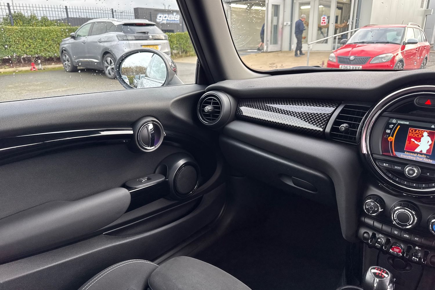 Used MINI Hatch 2019 for sale - 77500807: Photo 20