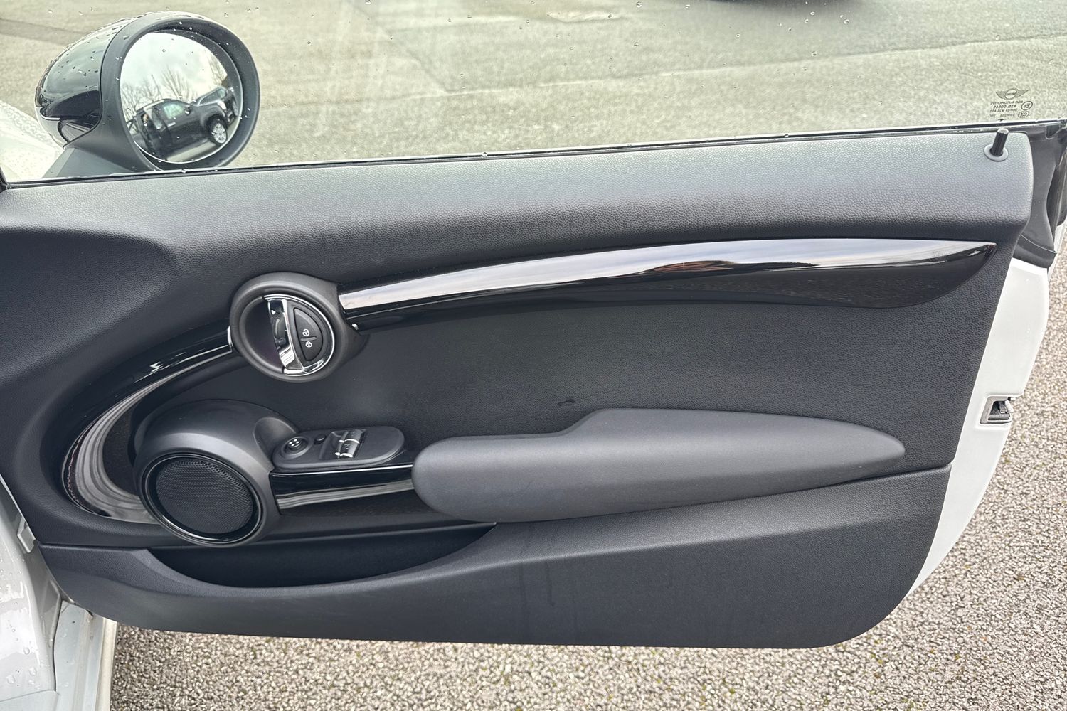 Used MINI Hatch 2019 for sale - 77500807: Photo 21