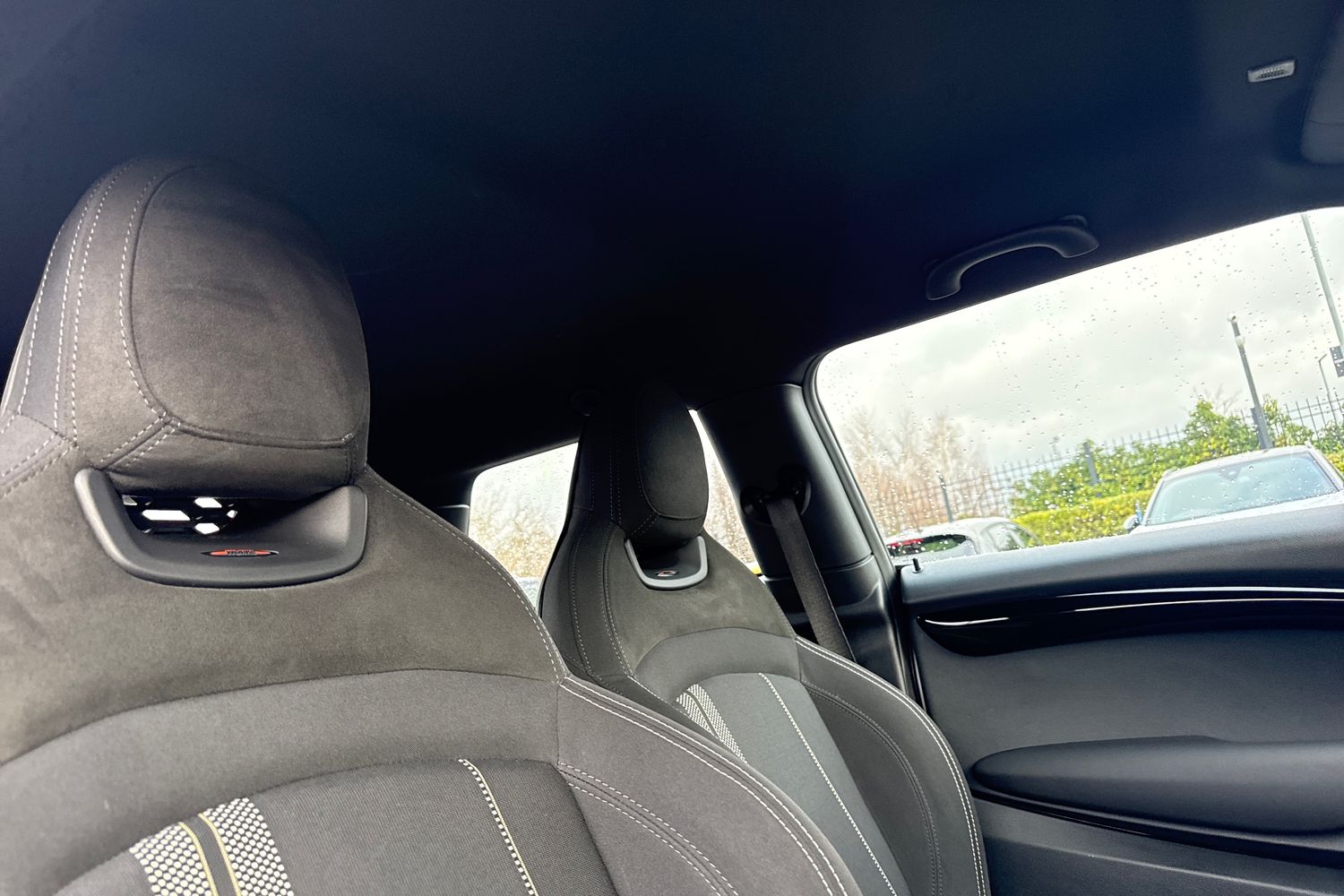 Used MINI Hatch 2019 for sale - 77500807: Photo 24