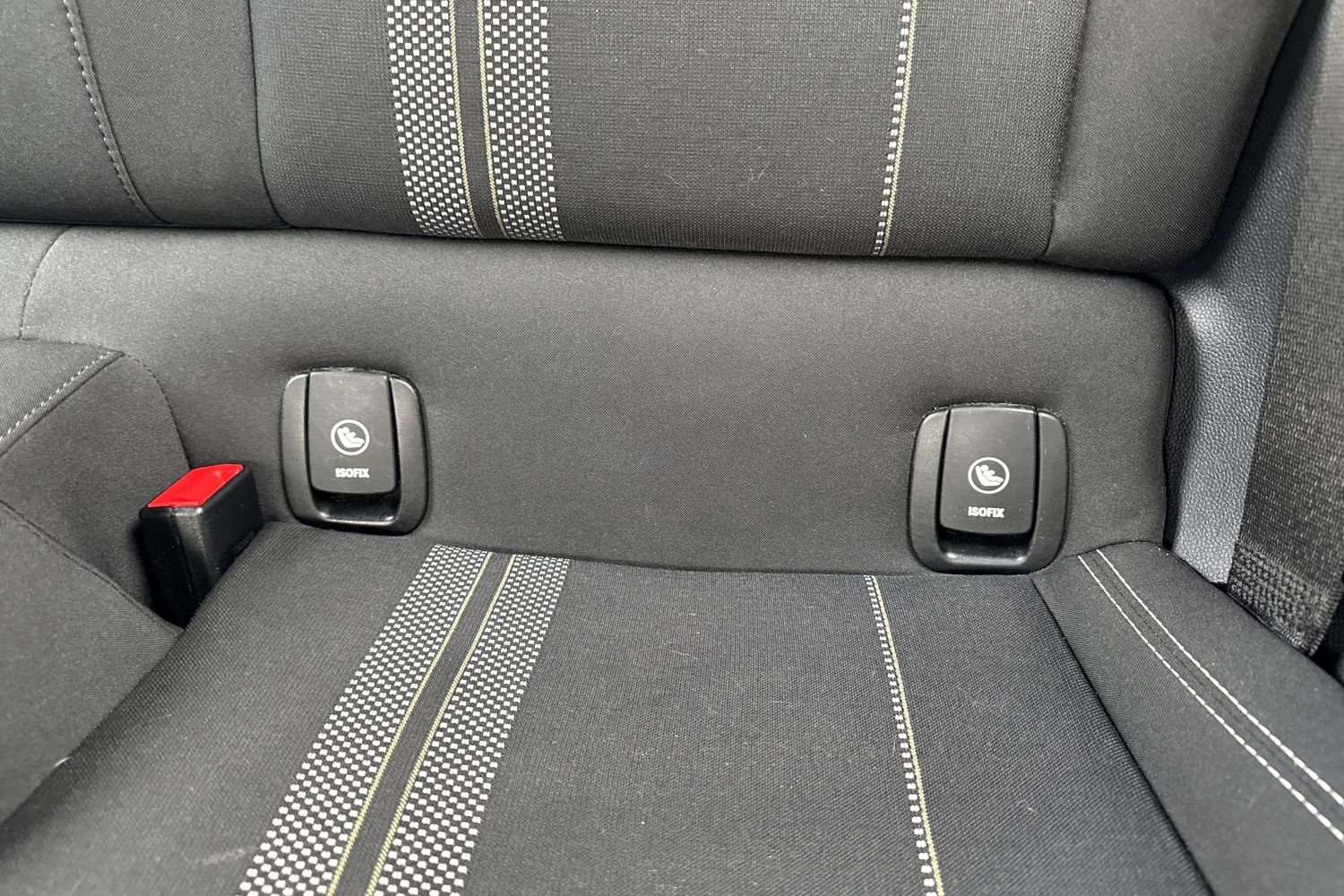 Used MINI Hatch 2019 for sale - 77500807: Photo 34