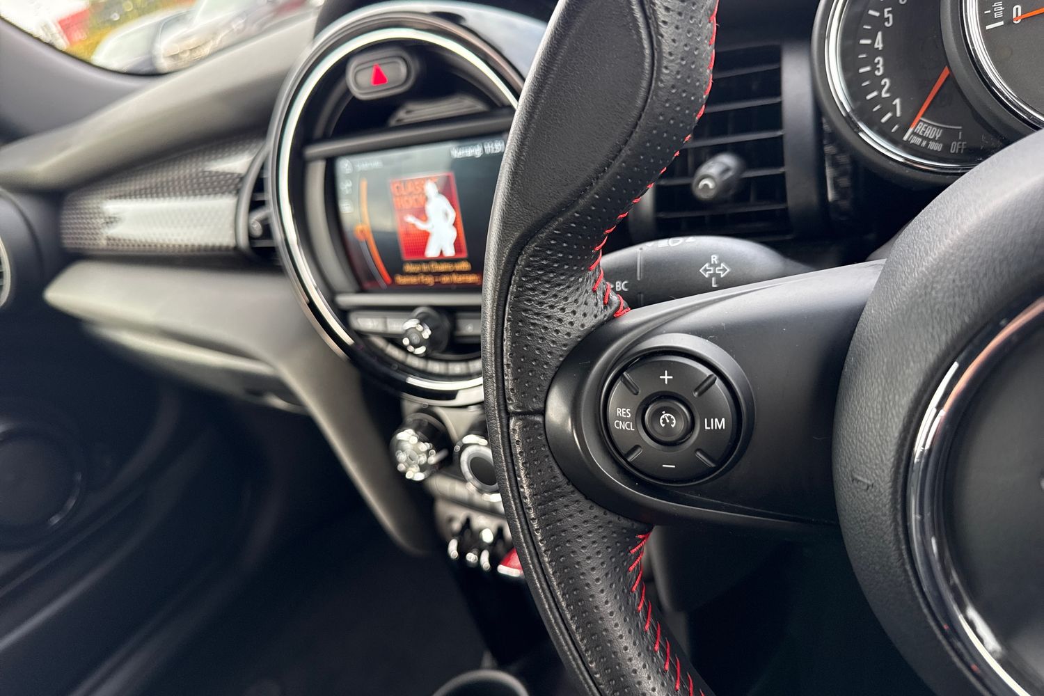 Used MINI Hatch 2019 for sale - 77500807: Photo 36