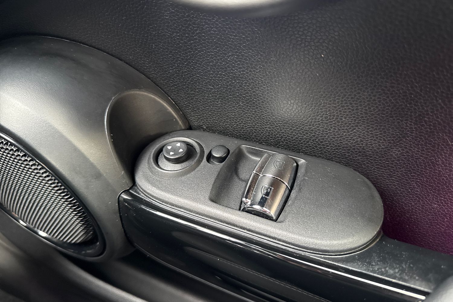 Used MINI Hatch 2019 for sale - 77500807: Photo 38