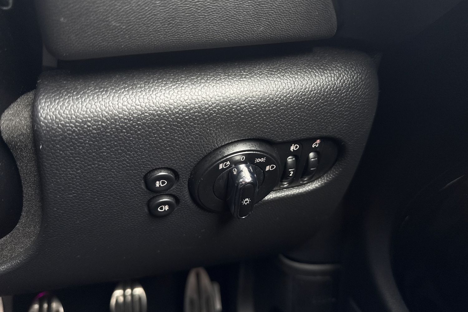 Used MINI Hatch 2019 for sale - 77500807: Photo 40