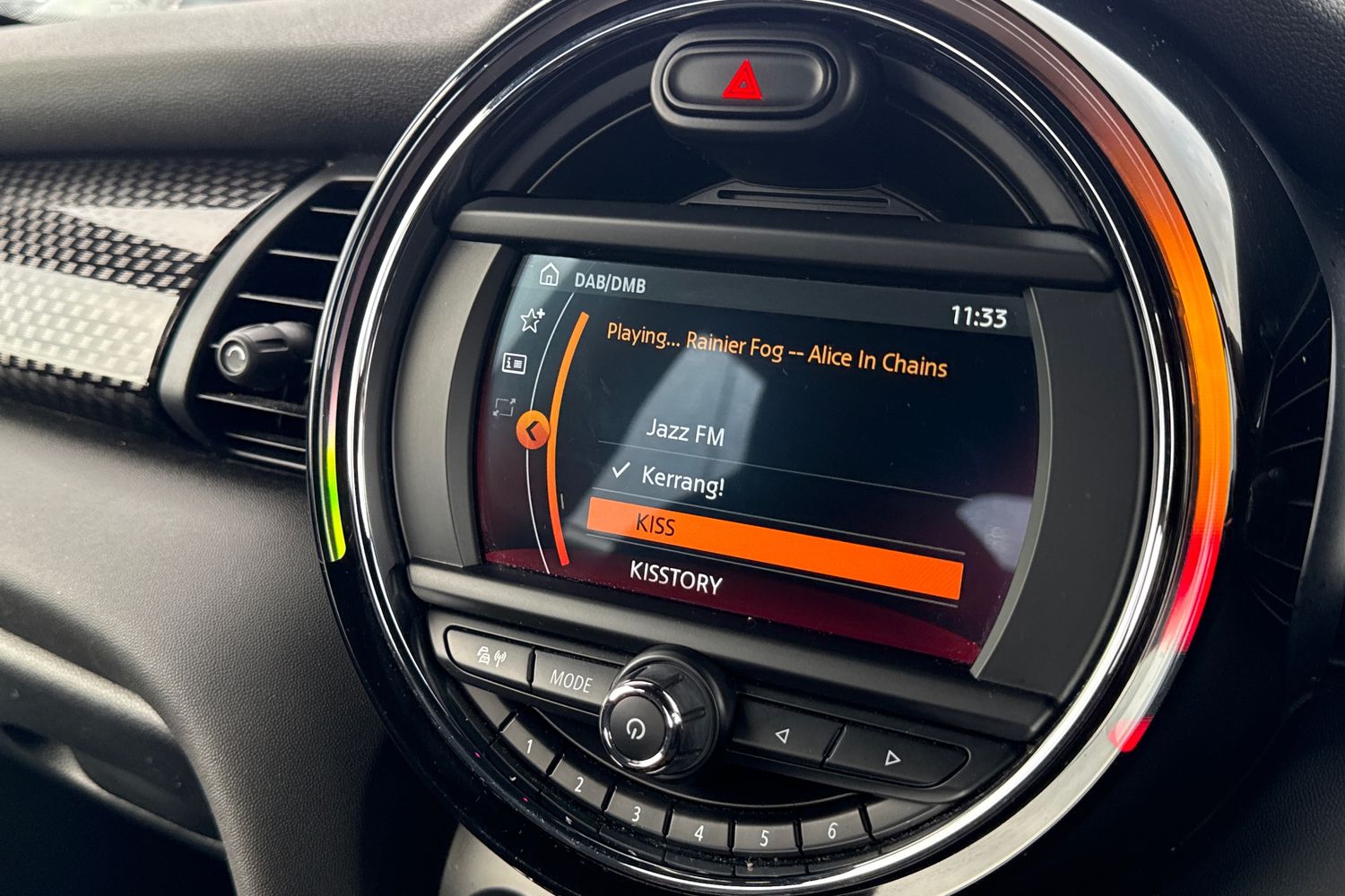 Used MINI Hatch 2019 for sale - 77500807: Photo 43