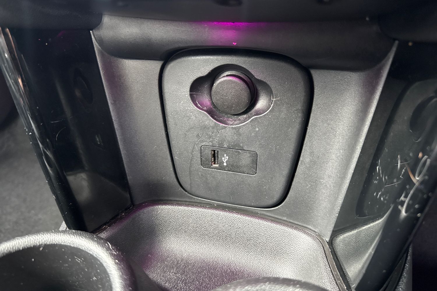 Used MINI Hatch 2019 for sale - 77500807: Photo 50