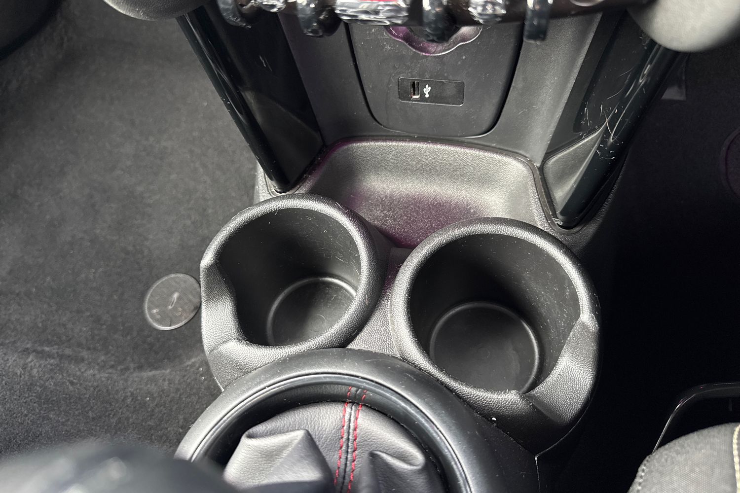 Used MINI Hatch 2019 for sale - 77500807: Photo 51