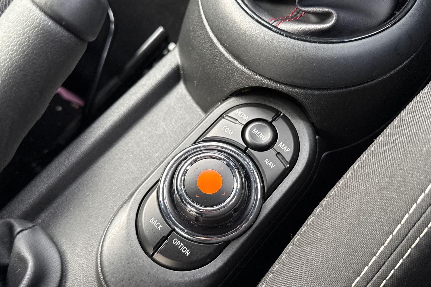 Used MINI Hatch 2019 for sale - 77500807: Photo 53