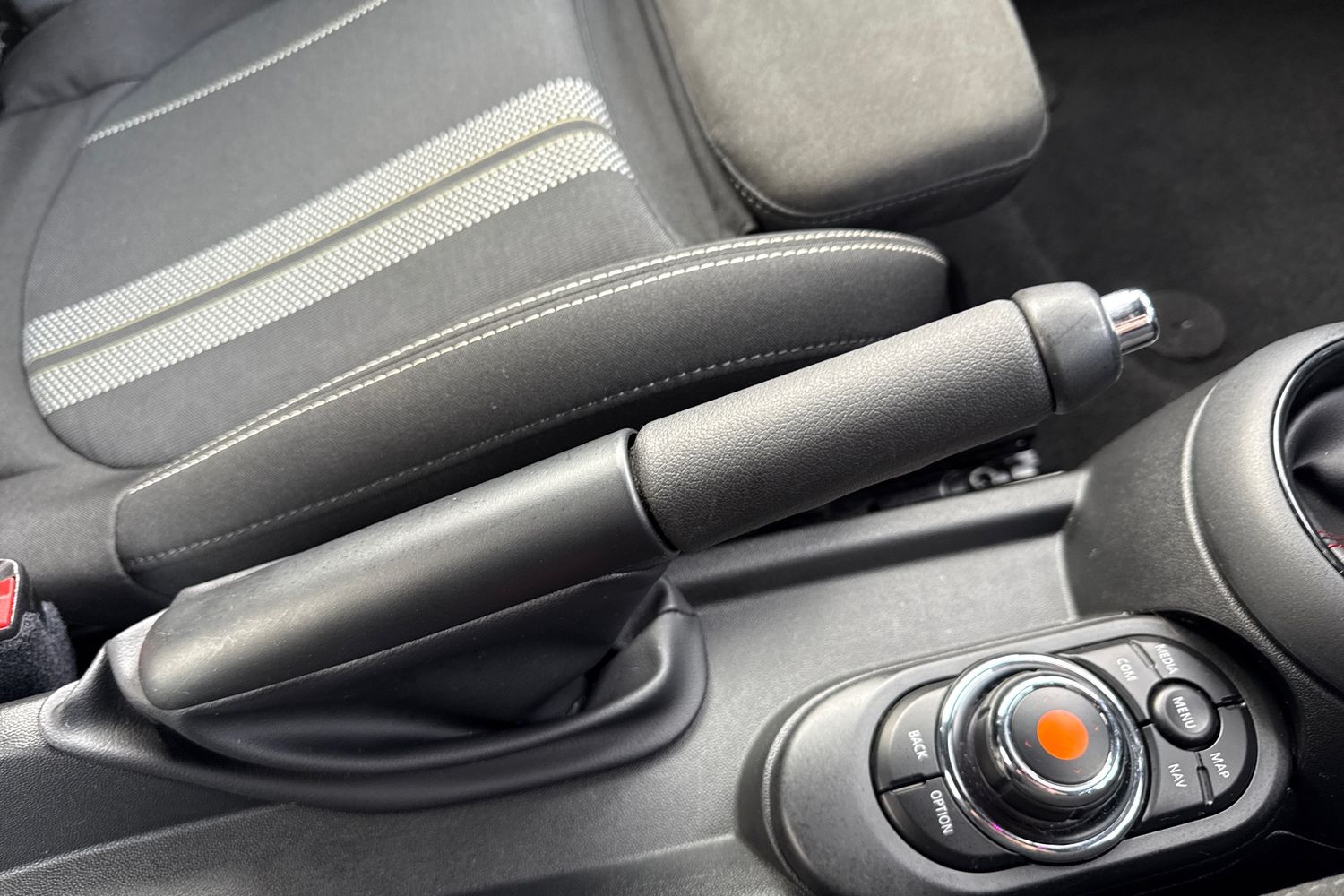 Used MINI Hatch 2019 for sale - 77500807: Photo 54