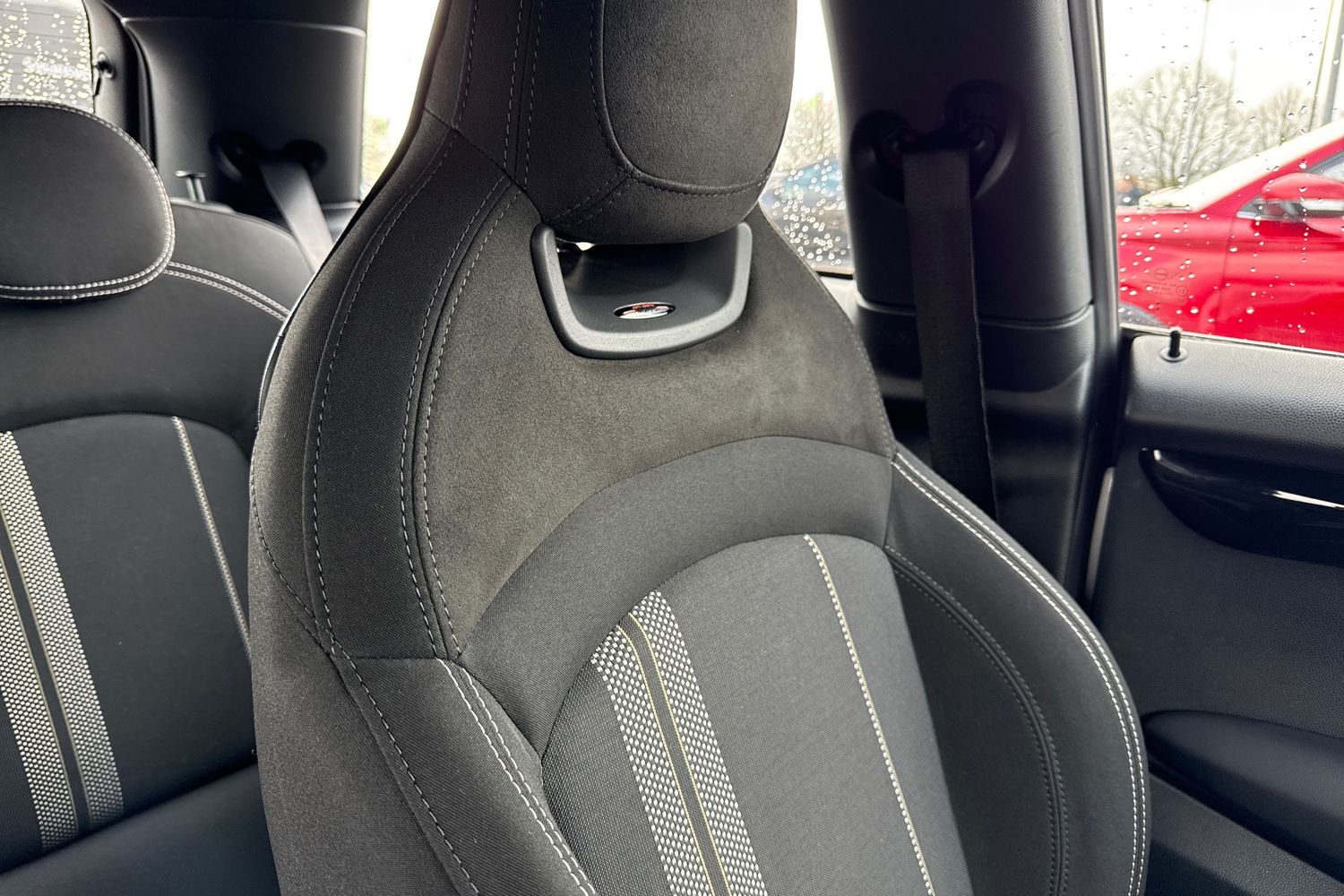 Used MINI Hatch 2019 for sale - 77500807: Photo 55