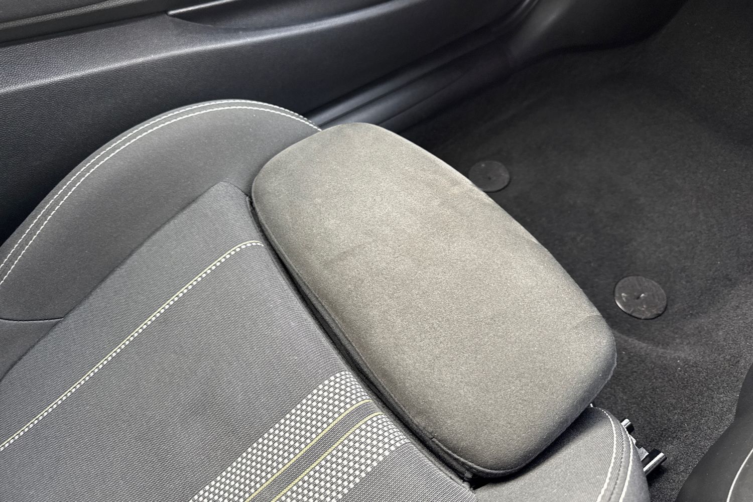 Used MINI Hatch 2019 for sale - 77500807: Photo 56