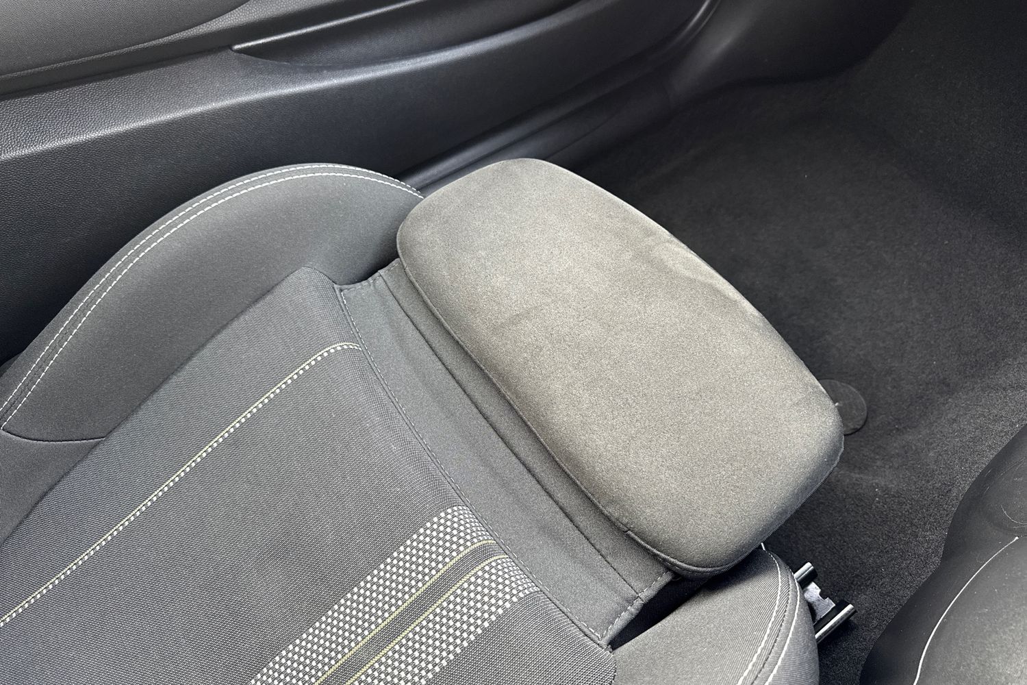 Used MINI Hatch 2019 for sale - 77500807: Photo 57