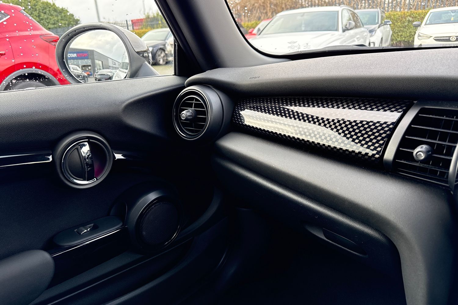 Used MINI Hatch 2019 for sale - 77500807: Photo 58