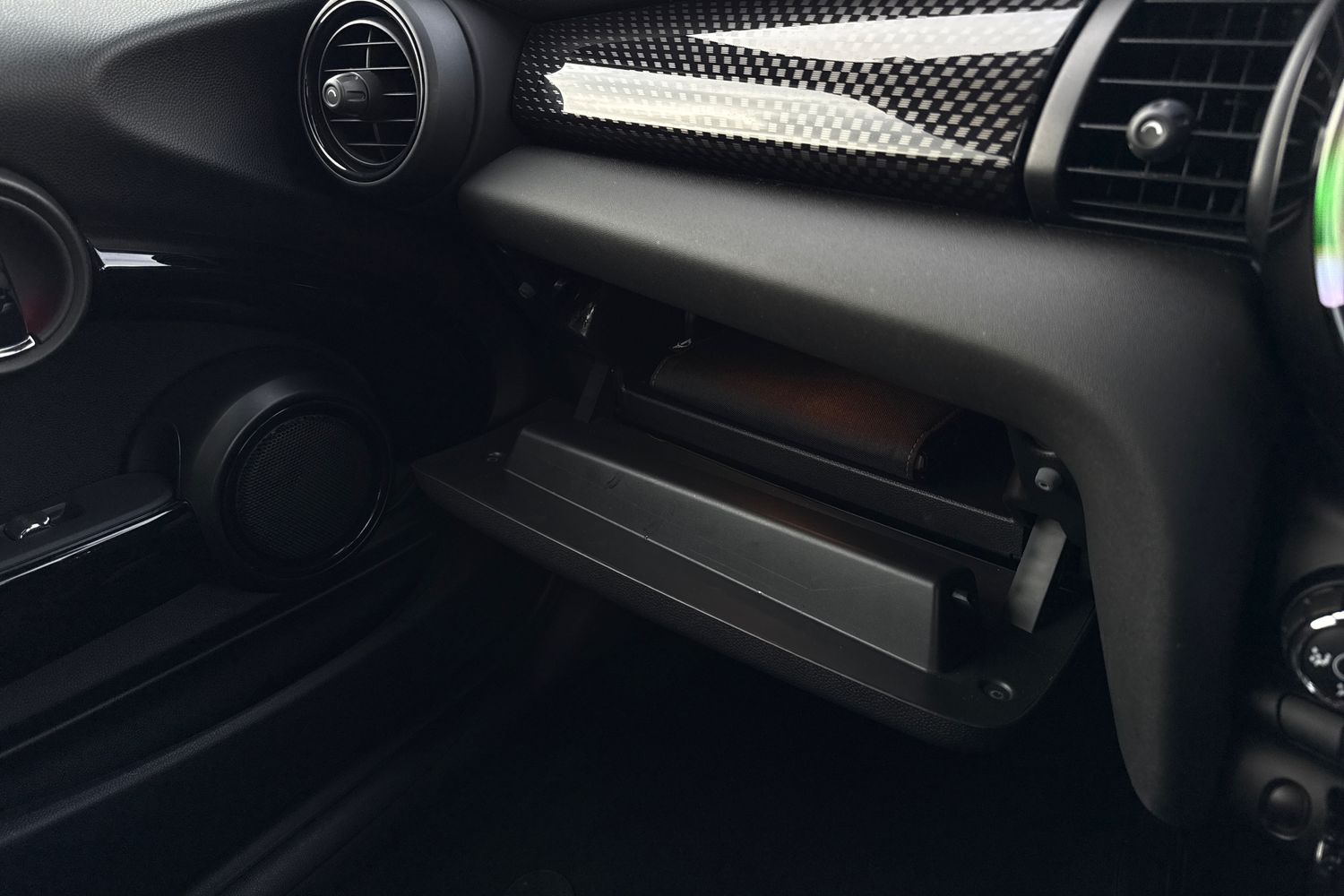 Used MINI Hatch 2019 for sale - 77500807: Photo 59