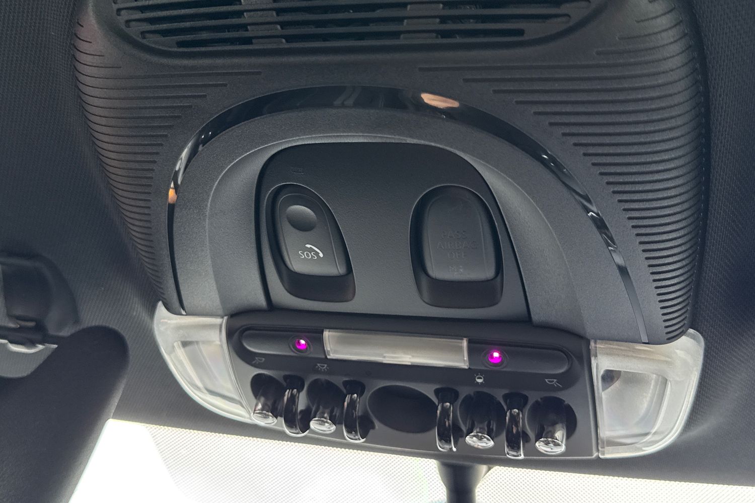 Used MINI Hatch 2019 for sale - 77500807: Photo 61