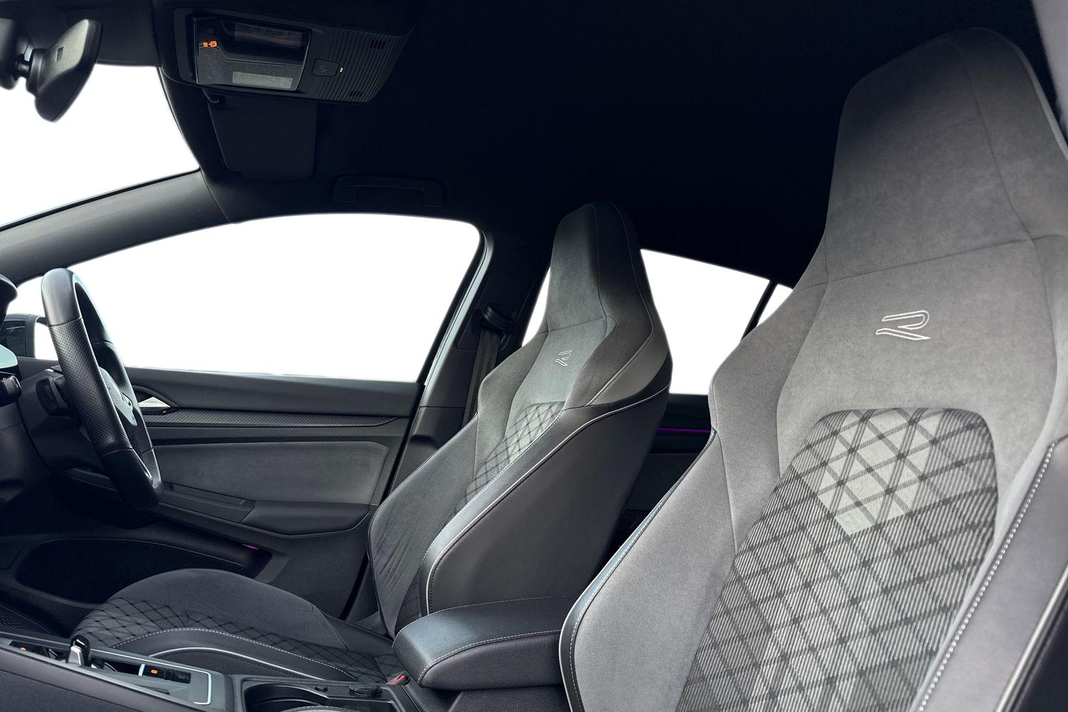 Used Volkswagen Golf 2020 for sale - 77348488: Photo 16