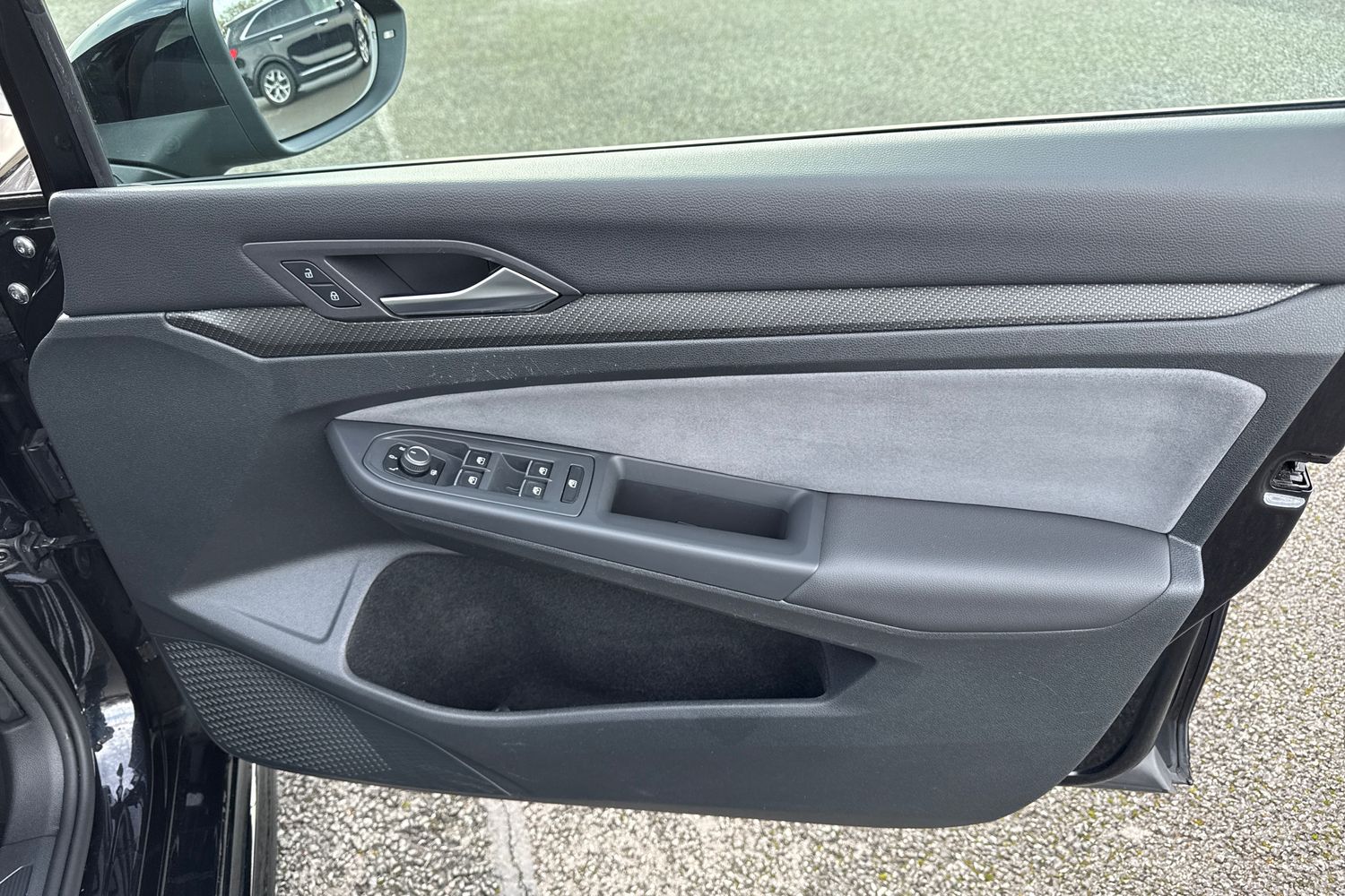 Used Volkswagen Golf 2020 for sale - 77348488: Photo 21